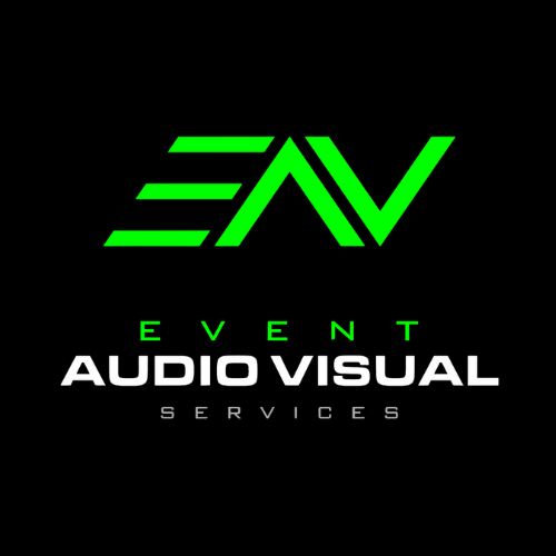 EAV Logo
