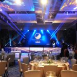 Gala-Audiovisual-Rental-Las-Vegas
