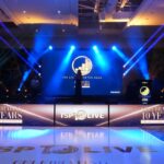 LED-video-wall-rental-Las-Vegas