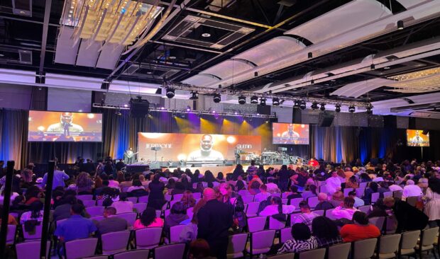 Event_AV_Services_Recession_Proof_live_panel_audience_view