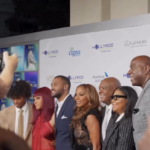 HollyRod Foundation’s DesignCare 2025