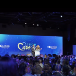 HollyRod Foundation’s DesignCare 2025