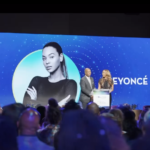 HollyRod Foundation’s DesignCare 2025