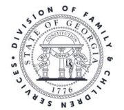 Department of Family & Children Services
