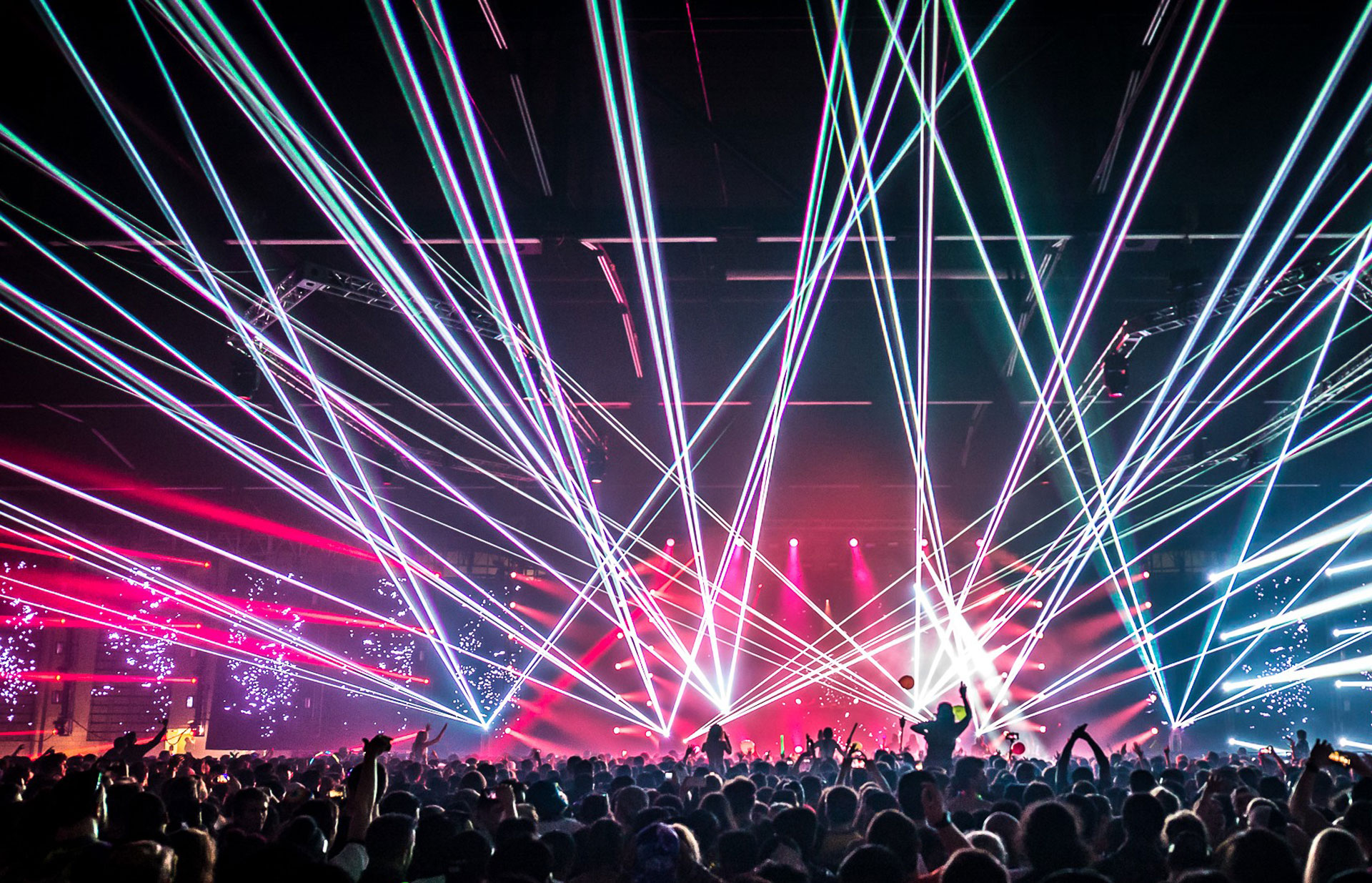 Creative Storytelling