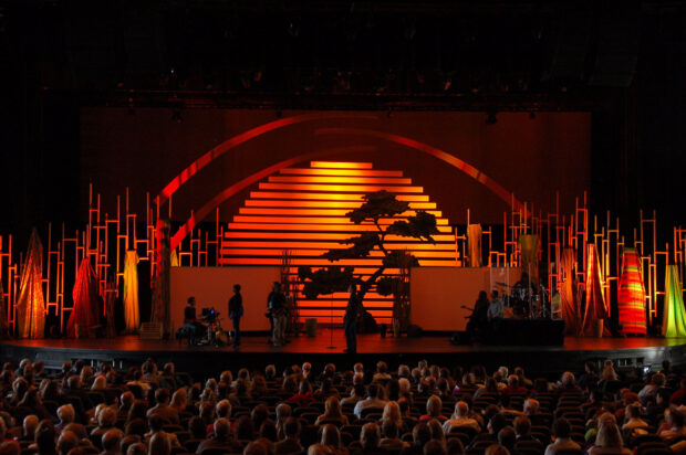 event_scene_design_atlanta