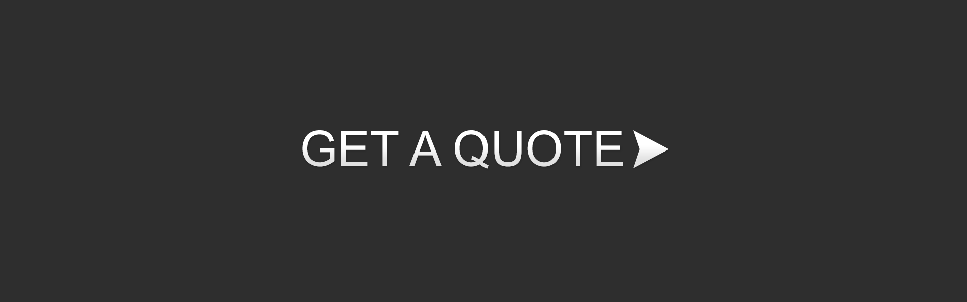 get-a-quote-LARGE
