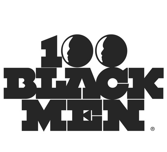 100_black_men