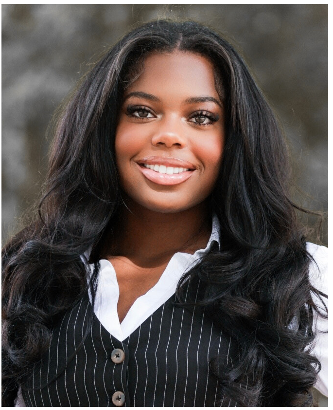 Madison Daniel 1 Madison Daniel e1761155453987