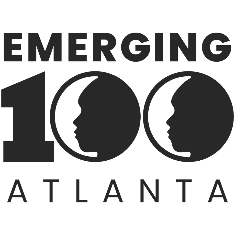 100 Emerginf Atlanta logo 1 1