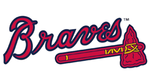 Atlanta-Braves-Logo