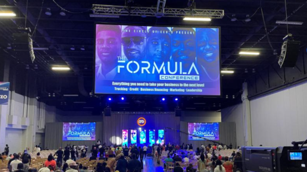 the_formula_Conferece_LED_Wall_Img