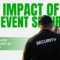 The-Impact-of-AV-on-Large Events-Security