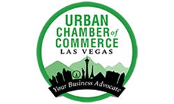 Urban Chamber Las Vegas