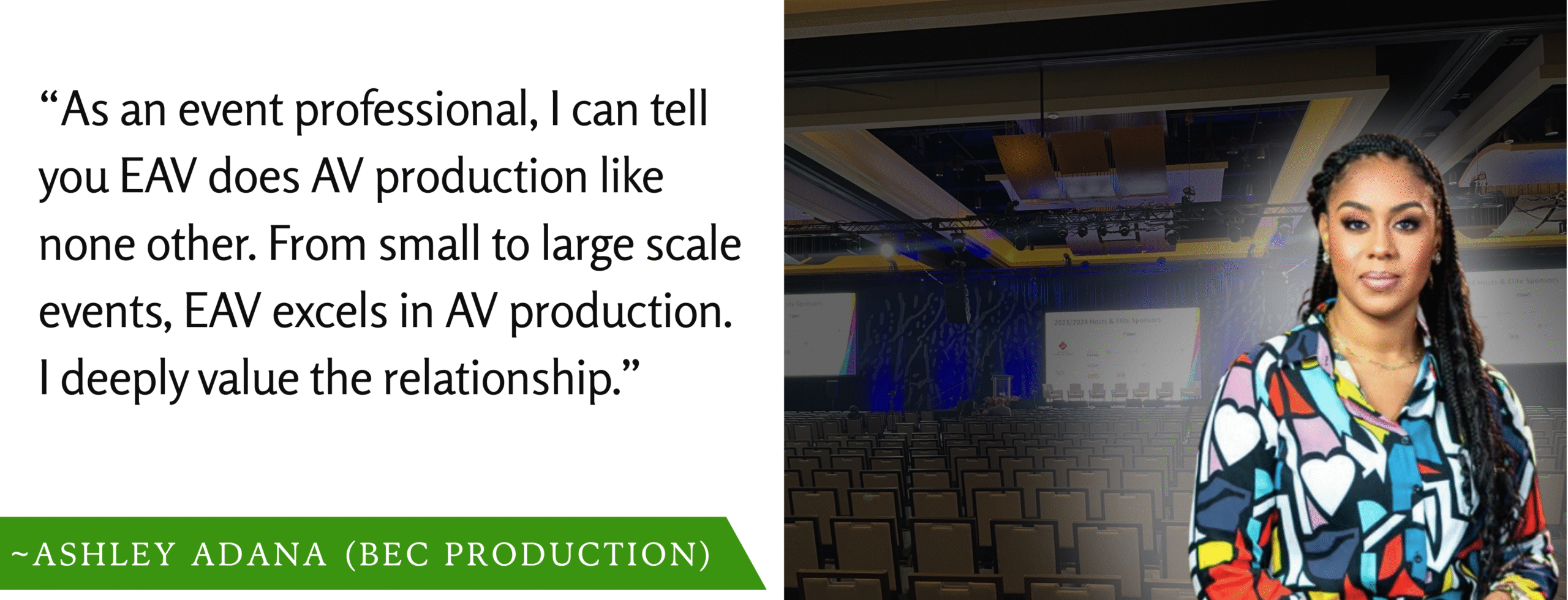 Ashley-Adana-comment-for-EAV