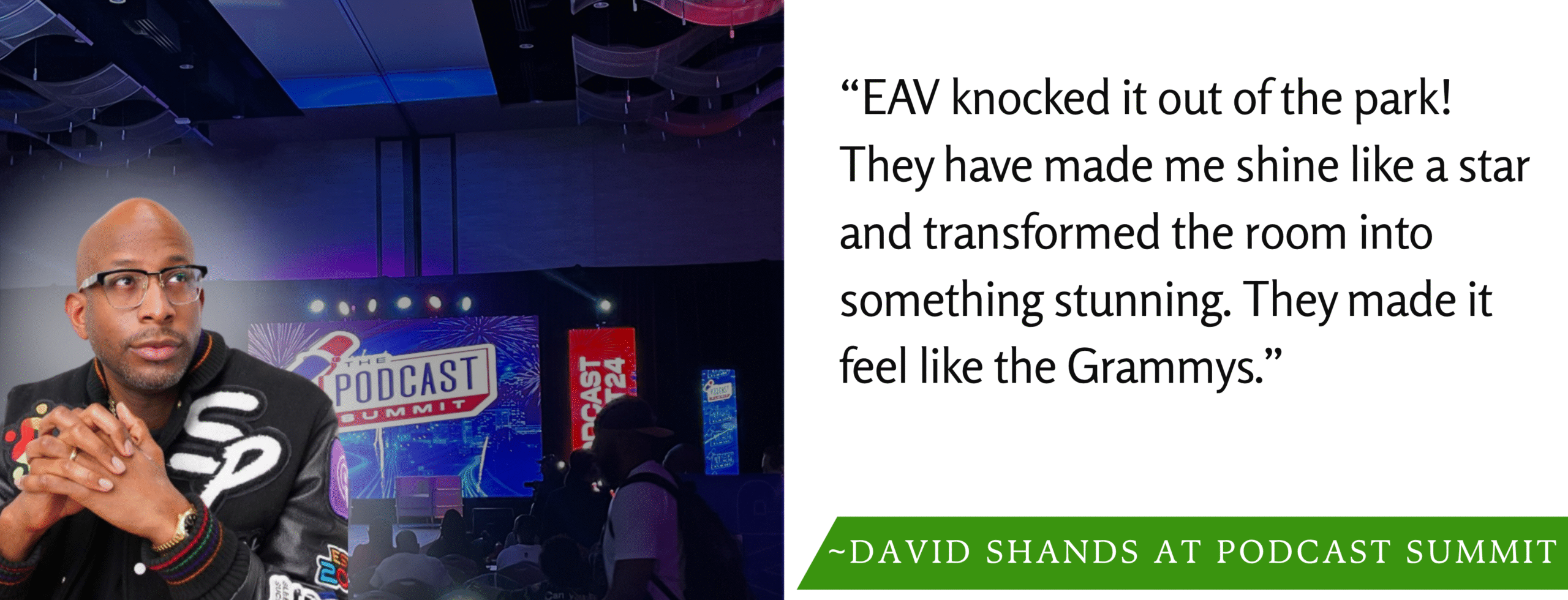 David-shands-comment-for-EAV