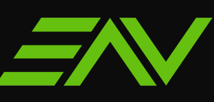EAV Logo