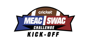 Cricket-MEAC-SWAC-Challenge-Logo-2