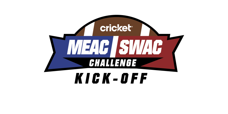 Brand Logo 5