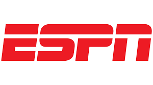Brand Logo 5