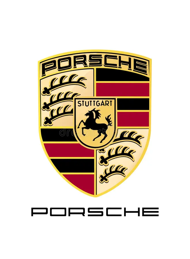 Brand Logo 4