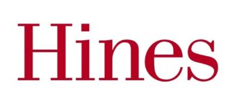 hhines