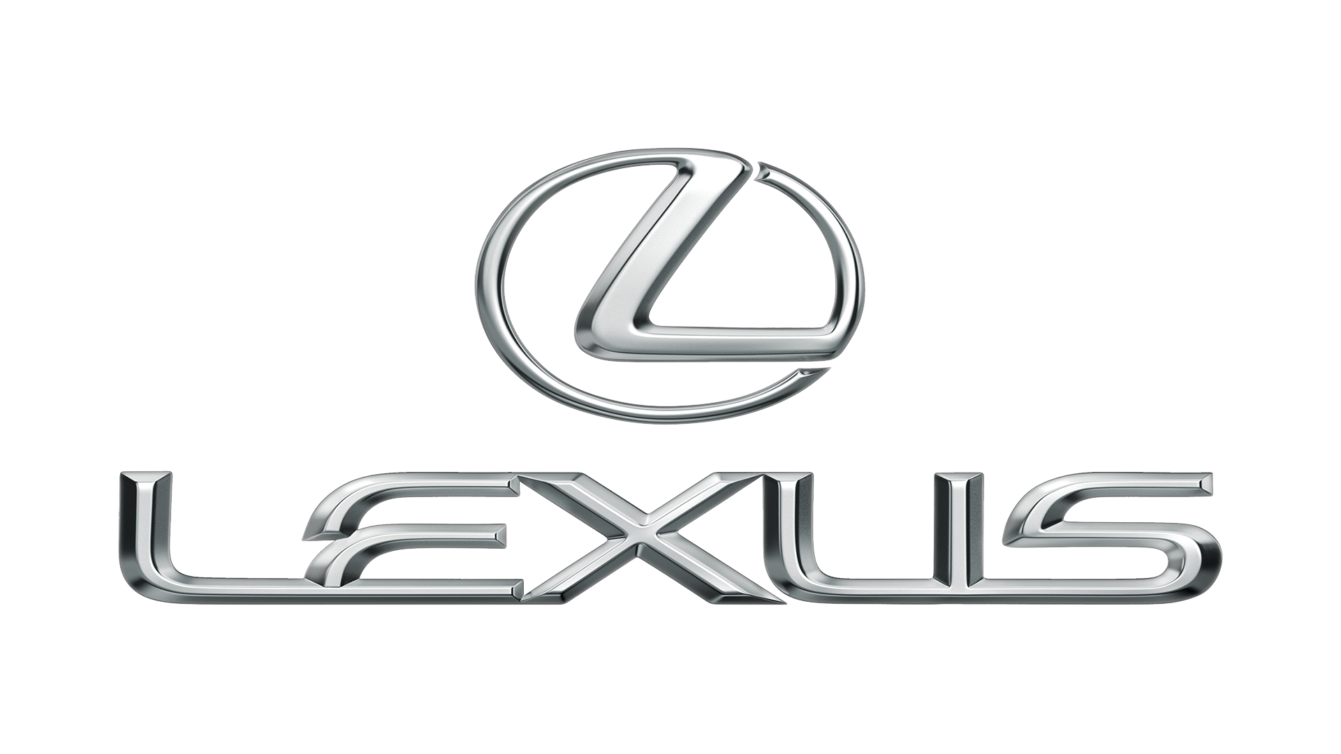 Brand Logo 3
