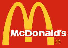 Brand Logo 1