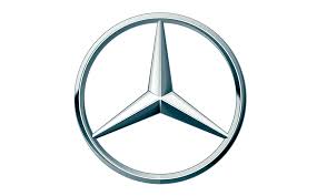 Brand Logo 2