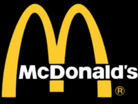 Brand Logo 1
