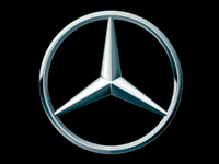 Brand Logo 2