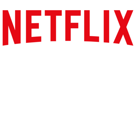 netflix2