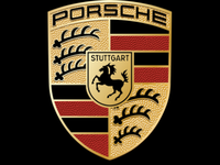 Brand Logo 4