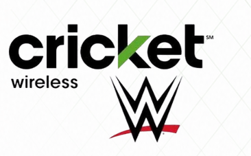 Brand Partner Logo