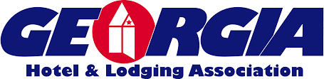 Georgia Hotel and Lodging Association